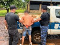 Navidad pasada de copas: 