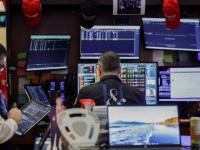 Jornada financiera del dí