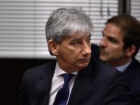 Condenaron a 18 años de p