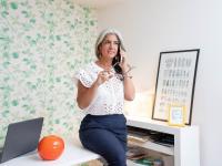 Presentan un libro sobre 