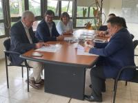 Misiones avanza en invest