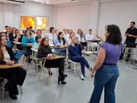 El Parque de la Salud Mis