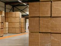 Encuesta Provincial de la