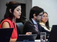 Posadas: El Honorable Con