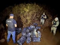 Misiones: Prefectura Nava