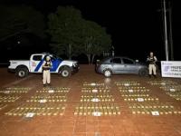 Misiones: Prefectura Nava