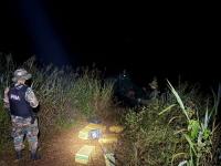 Prefectura Naval Argentin