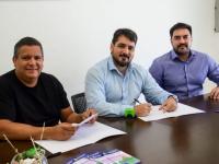 Economía del conocimiento