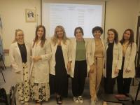 Posadas: El Hospital Dr. 