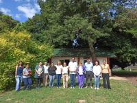 Bioinsumos: Biofábrica Mi