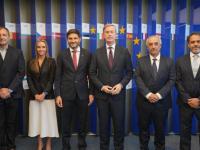 Biodiésel: La provincia d