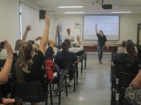 El Hospital Dr. Ramón Mad