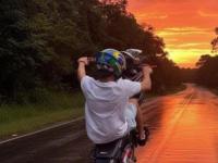 Misiones: Maniobras pelig