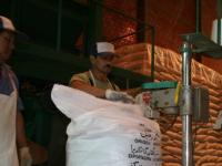 Yerba Mate: Las exportaci