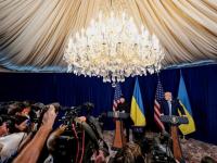 El Presidente de Estados 