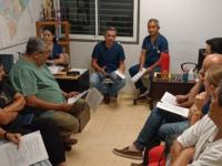 Fortalecen criterios de a