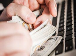 blanqueo para pymes: cgera pidio pagar importaciones con dolares no declarados