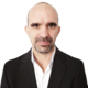 Ir a notas de Gabriel Di Nicola