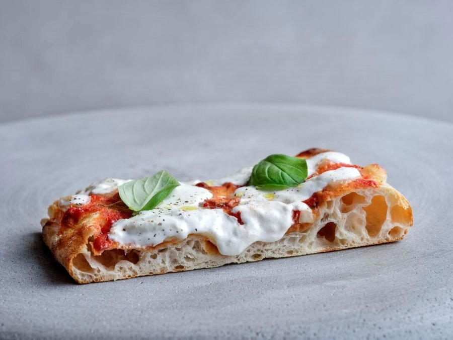 Sudamérica lidera el boom de la masa madre: Crecen 118% los lanzamientos de productos dulces