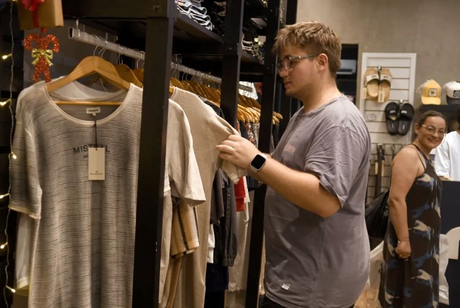 El Programa Provincial Ahora Papá dinamizó las ventas en los comercios misioneros con reintegros y cuotas sin interés