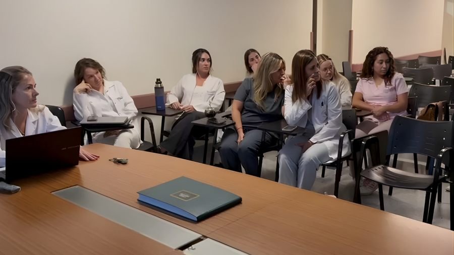 Posadas: El Hospital Dr. Ramón Madariaga innova con tecnología de vanguardia para estudios de alta complejidad de la piel