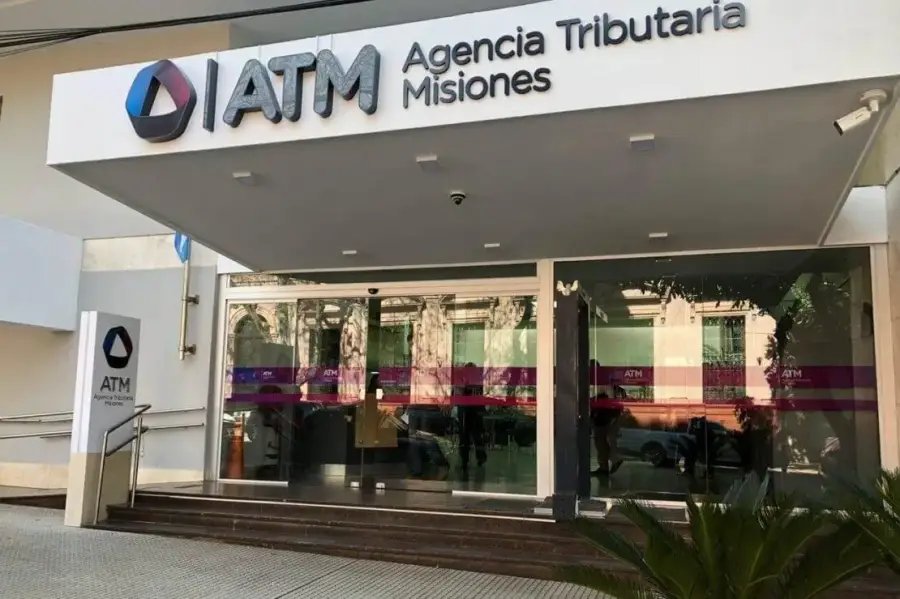 La provincia de Misiones elimina el pago anticipado de Ingresos Brutos y exige a Nación bajar IVA y Ganancias
