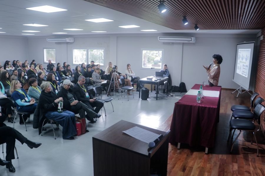 Fin del desarraigo oncológico: La provincia de Misiones cuenta con el único centro del país que cubre el tratamiento completo
