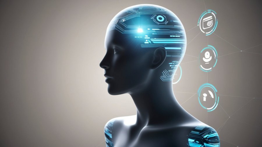 Transformación digital: Del clic a la conversación y de la promesa a la resolución