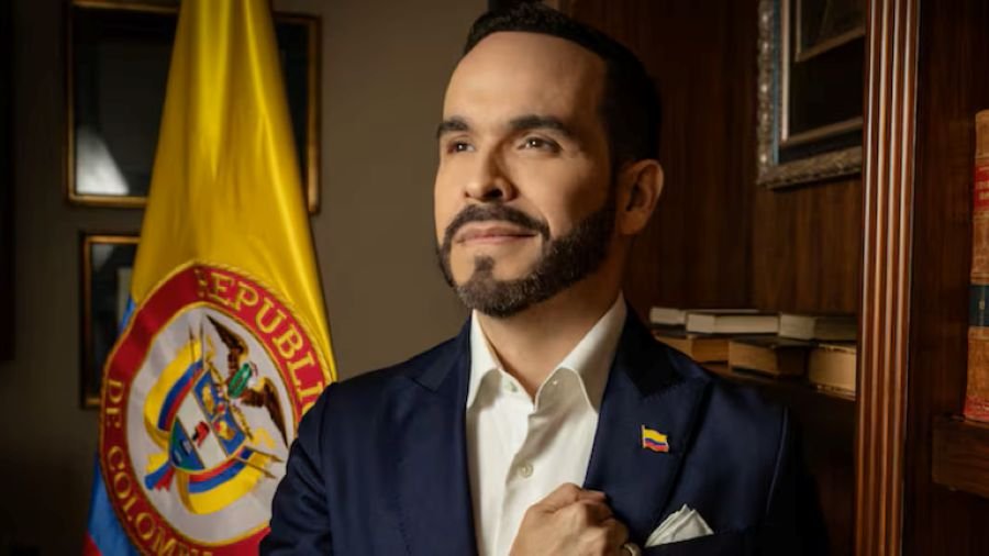 Colombia: El aspirante de la derecha, Abelardo de la Espriella ganó en una ajustada segunda vuelta, supera a Iván Cepeda en más de 200.000 votos