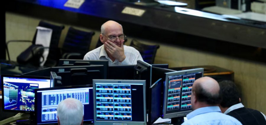 Cómo quedaron los activos argentinos tras la mayor suba mensual de la historia del mercado local