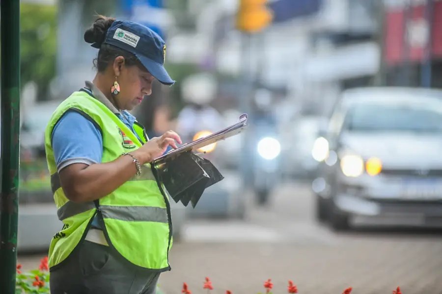 Qué documentación obligatoria exigen para conducir en la ciudad misionera de Posadas: Requisitos y sanciones