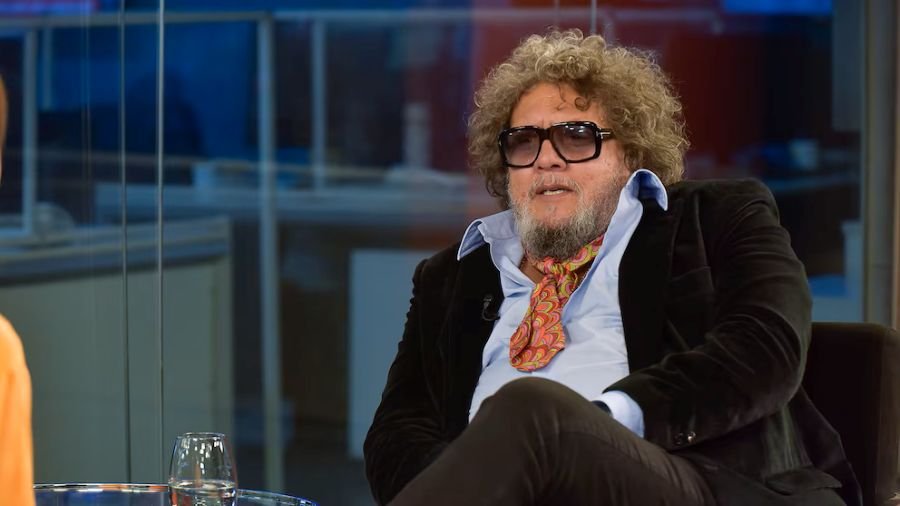 Murió Ramiro Agulla, un creativo que revolucionó la publicidad en la Argentina