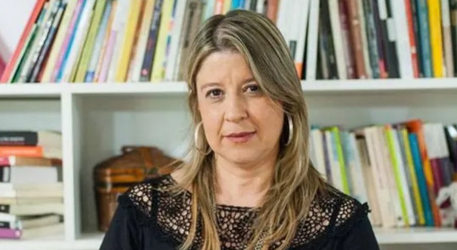 Alejandra Monteoliva reemplazará a Patricia Bullrich y será la nueva Ministra de Seguridad