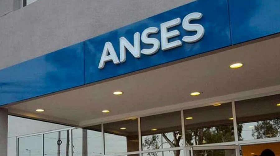ANSES sumó descuentos a su programa de beneficios para jubilados y pensionados: Cuáles son