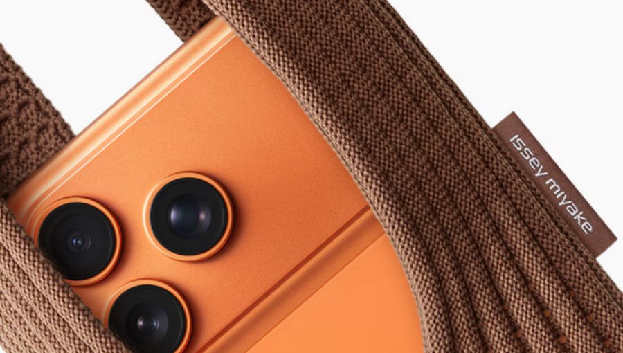 Financial Times resaltó el boom de compras de argentinos ante la apertura de la economía: Furor por Apple, Lego y Stanley