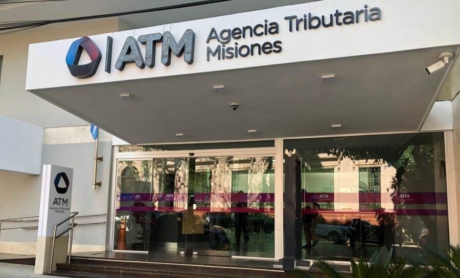 CAME destaca la suspensión del régimen de pago a cuenta de Ingresos Brutos en controles fiscales de ruta en la provincia de Misiones