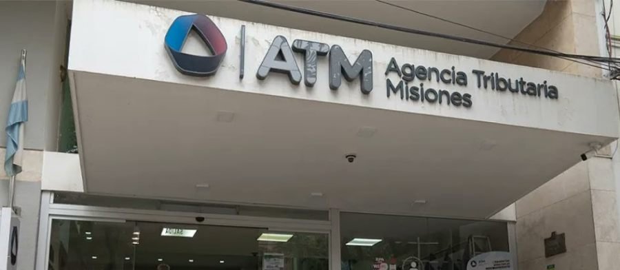 La Agencia Tributaria Misiones aplicará una bonificación especial del 30% en ingresos brutos para profesionales matriculados