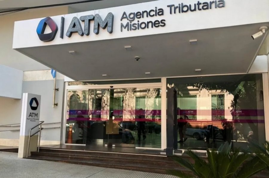 La Agencia Tributaria de Misiones habilitó el pago digital del Impuesto Inmobiliario mediante la Plataforma "Mi Perfil"