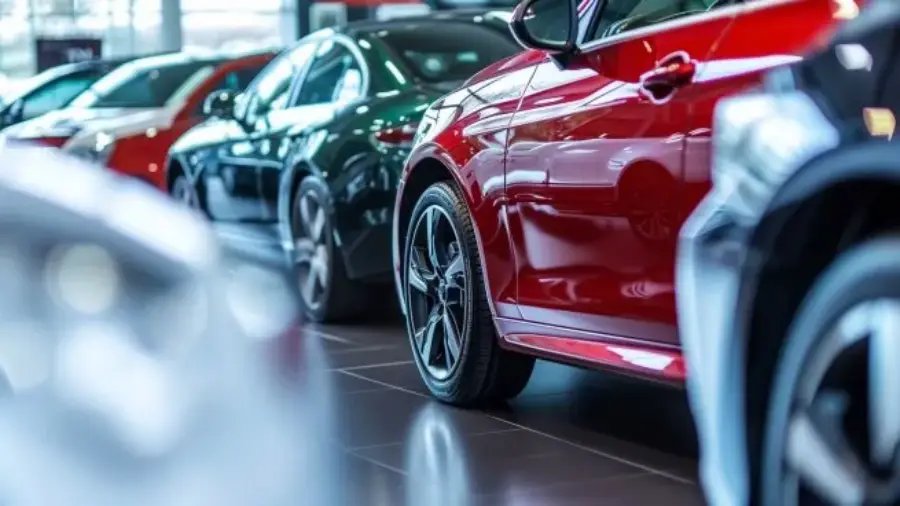 Se achica la producción nacional: Más del 80% de los autos patentados en Marzo fueron importados, récord en casi seis años