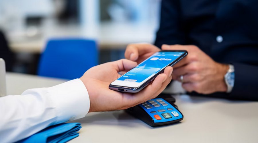 Borrar la App para evitar deudas y otras cinco creencias erradas que perjudican a los usuarios de billeteras digitales