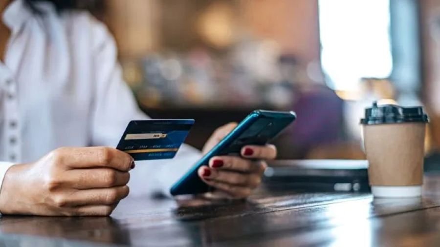 Según datos del BCRA: Los pagos con QR marcaron un nuevo récord y ya superan los 100 millones de operaciones mensuales