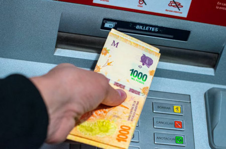 Confirmaron el pago del bono extraordinario de 70 mil pesos para jubilados y pensionados: Cómo quedan los haberes de Diciembre