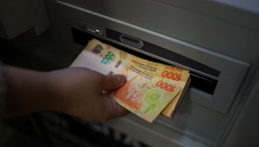 Misiones: Anunciaron el pago del FoPID y Suplementarias, se abonarán con recursos provinciales el día miércoles 21 de Enero