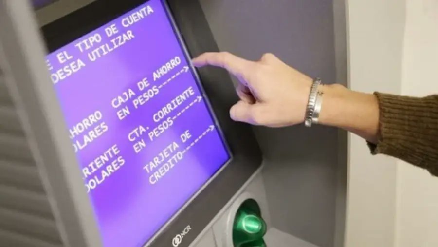 Misiones: El sábado 20 de Diciembre estará acreditado el Sueldo Anual Complementario de jubilados, pensionados, retirados y activos del Estado Provincial