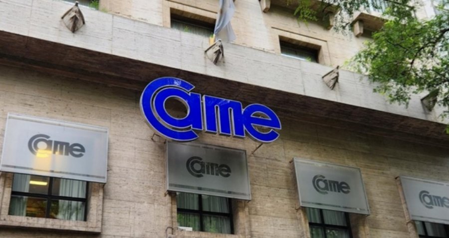 Se firmó la revisión de la paritaria mercantil: Las partes acordaron un nuevo incremento en forma de suma fija no remunerativa y una cláusula de revisión para el mes de Marzo de 2026