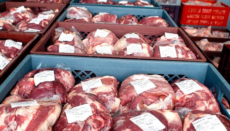 De la Cuota Hilton al cupo a Estados Unidos: Nuevas reglas de juego para exportaciones de carne