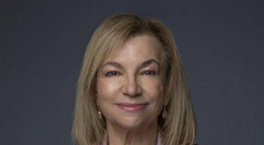 La UCEMA elige a Carola Pessino como su nueva Rectora: La economista asumirá el cargo en 2026