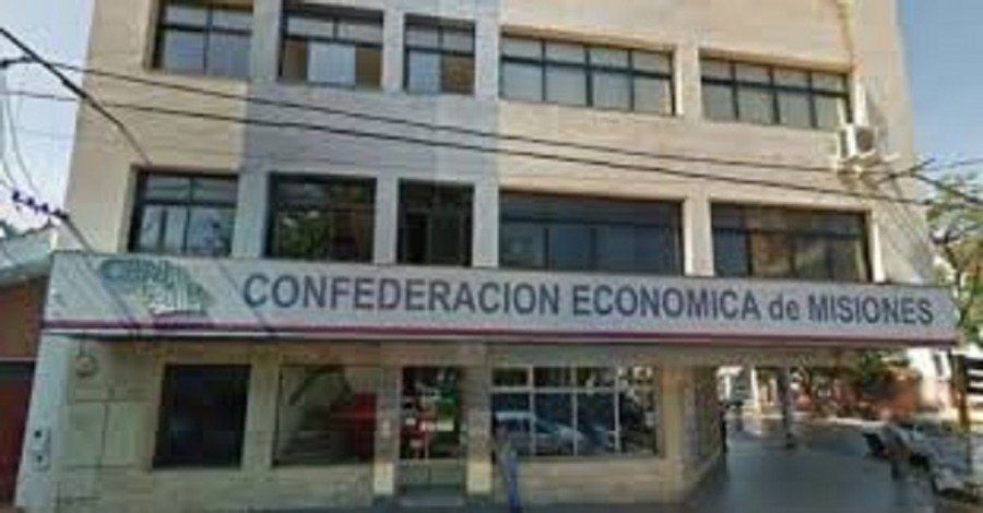 “Aduana Paralela”: Desde la CEM instan a que esta medida se implemente de forma permanente y sostenida, no únicamente por el período de 12 meses