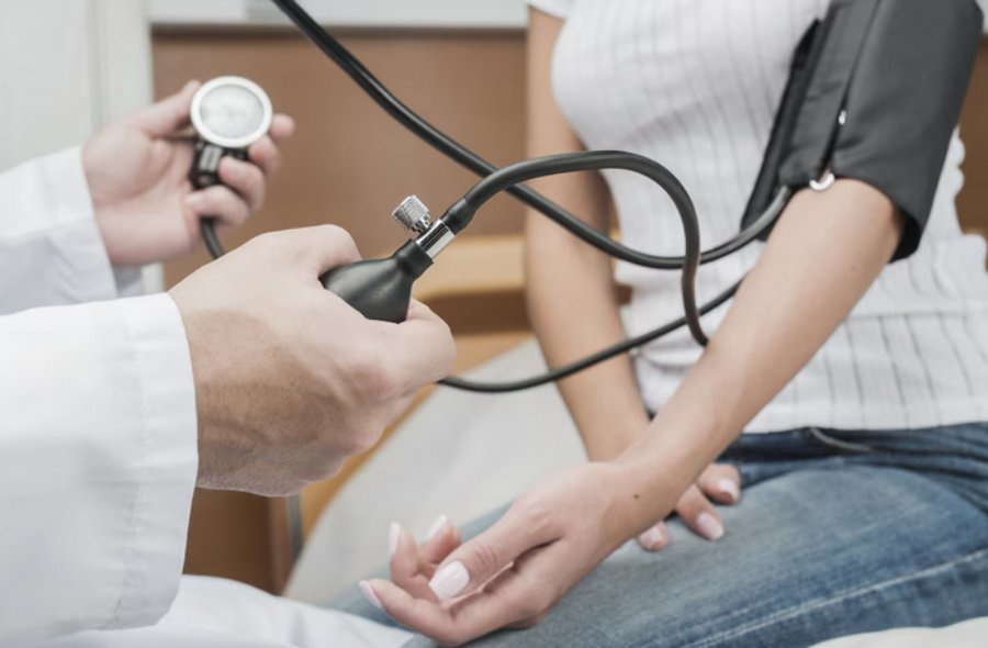 “El Plan Remediar no se elimina, se relanza”: La letra chica de las nuevas patologías que se van a priorizar