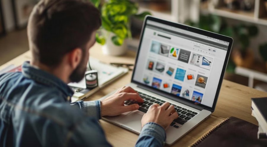 Comercio electrónico: Cuáles fueron las categorías y productos que más crecieron en la Argentina y cuánto pesan las plataformas chinas